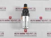 Truper Air Filter Regulator Unit