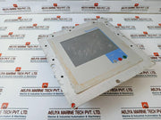 Trutzschler Bae 4 Touch Display