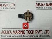 Trw 96000-Cv000