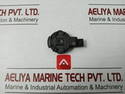 Trw 96000-Cv000