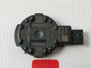 Trw 96000-Cv000