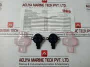 Trw 96000-Cv000