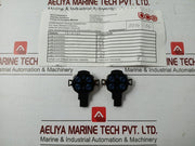 Trw 96000-Cv000