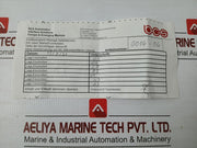 Trw 96000-Cv000