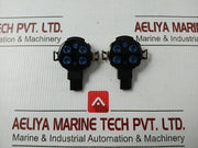 Trw 96000-Cv000