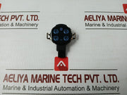 Trw 96000-Cv000
