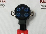 Trw 96000-Cv000
