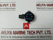 Trw 96000-Cv000