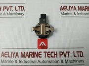 Trw 96000-Cv000