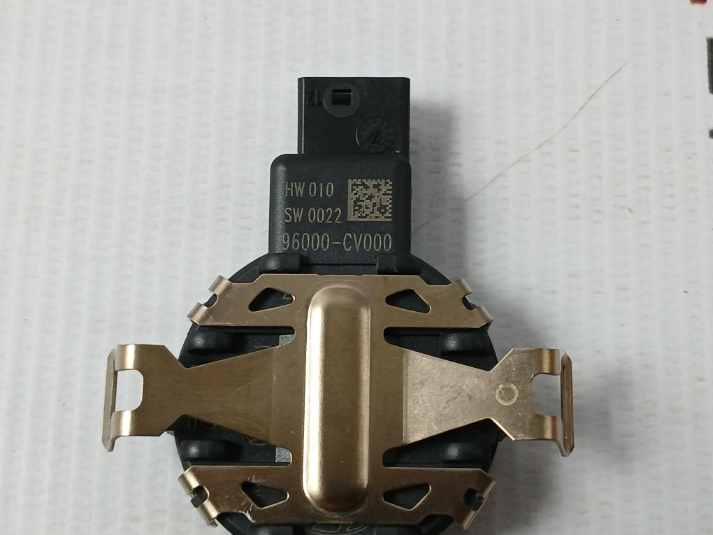 Trw Rain Sensor Assembly 96000-Cv000