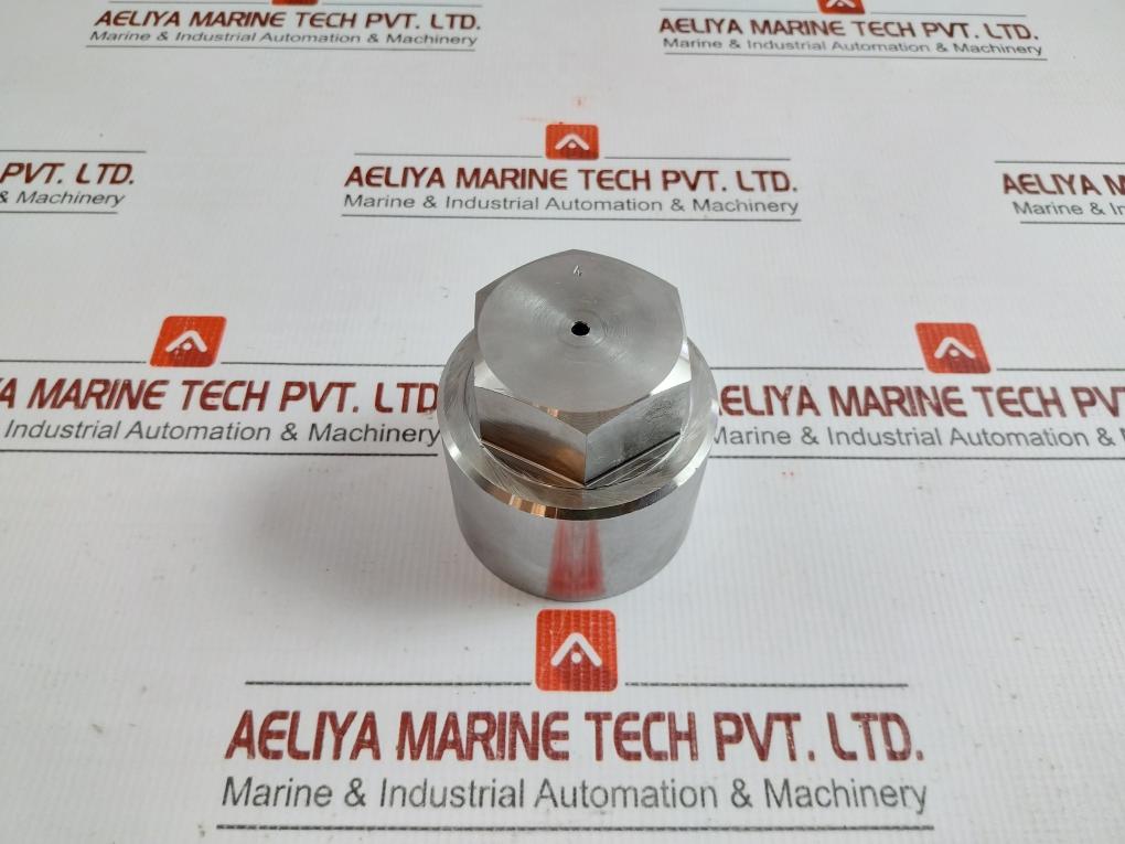 Ts-18 Brand In Kawasaki Reamer Bolt For H.P Turbine Casing Horizontal Joint