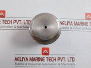Ts-18 Brand In Kawasaki Reamer Bolt For H.P Turbine Casing Horizontal Joint