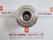 Ts-18 Brand In Kawasaki Reamer Bolt For H.P Turbine Casing Horizontal Joint