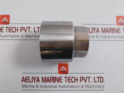 Ts-18 Brand In Kawasaki Reamer Bolt For H.P Turbine Casing Horizontal Joint