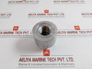 Ts-18 Brand In Kawasaki Reamer Bolt For H.P Turbine Casing Horizontal Joint
