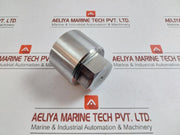 Ts-18 Brand In Kawasaki Reamer Bolt For H.P Turbine Casing Horizontal Joint