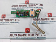 Ts-351-2C Printed Circuit Board 3101554C#