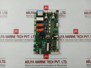 Ts-B10-110-5 Pcb