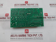 Ts-b10-110-3 Pcb