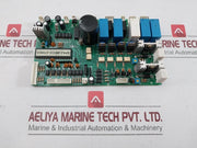 Ts-b10-110-3 Pcb