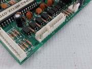 Ts-b10-110-3 Pcb
