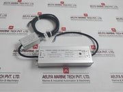 Ts-ldsy06-250W Constant Current Led Power Supply 2 Meter 85V-265V 50/60Hz