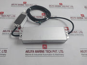 Ts-ldsy06-250W Constant Current Led Power Supply 2 Meter 85V-265V 50/60Hz