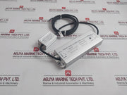 Ts-ldsy06-250W Constant Current Led Power Supply 2 Meter 85V-265V 50/60Hz