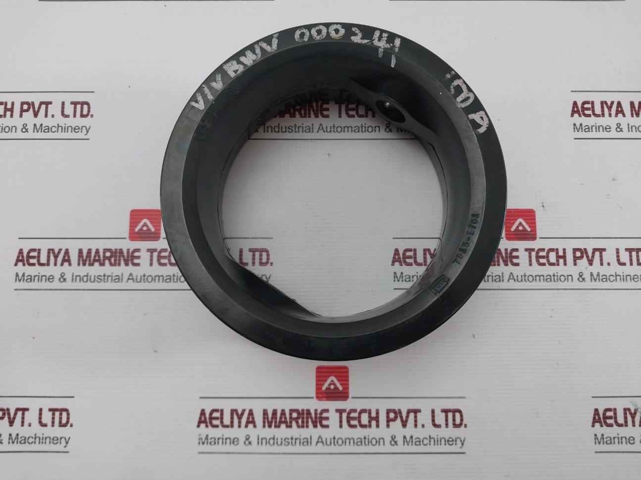 Butterfly Valve Gasket Ring Seal Toyo Ts15-e761