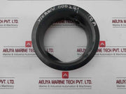 Butterfly Valve Gasket Ring Seal Toyo Ts15-e761