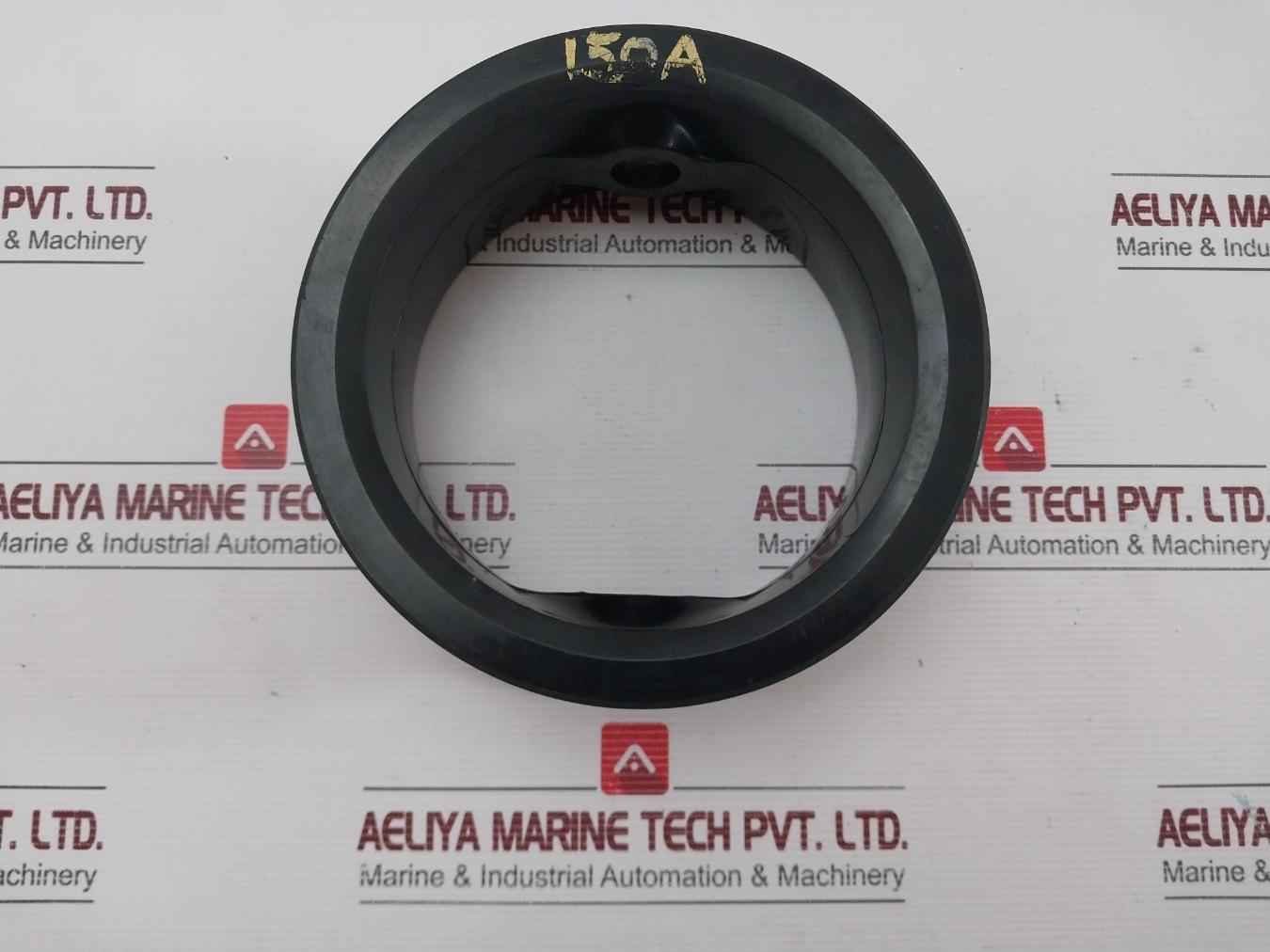 Butterfly Valve Gasket Ring Seal Toyo Ts15-e761