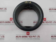 Butterfly Valve Gasket Ring Seal Toyo Ts15-e761