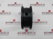 Butterfly Valve Gasket Ring Seal Toyo Ts15-e761