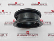 Butterfly Valve Gasket Ring Seal Toyo Ts15-e761