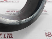 Butterfly Valve Gasket Ring Seal Toyo Ts15-e761