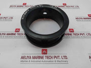 Butterfly Valve Gasket Ring Seal Toyo Ts15-e761