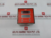 Ts31000 Temperature Indicator 24v By Sika