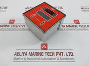 Ts31000 Temperature Indicator 24v By Sika