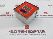 Ts31000 Temperature Indicator 24v By Sika