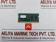 Ts5kcn2002l-6sfc Laptop Ram Module By Transcend In New