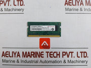 Ts5kcn2002l-6sfc Laptop Ram Module By Transcend In New
