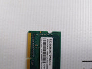 Ts5kcn2002l-6sfc Laptop Ram Module By Transcend In New