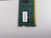 Ts5kcn2002l-6sfc Laptop Ram Module By Transcend In New