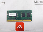 Ts5kcn2002l-6sfc Laptop Ram Module By Transcend In New