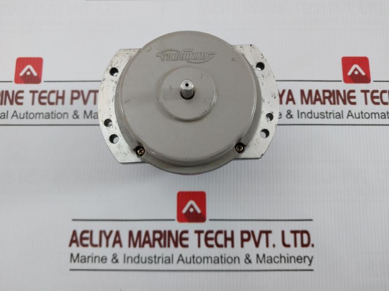 Ts5n2e12 Synchro Tx.Tr Motor By Tamagawa Seiki  200/220v 50/60hz