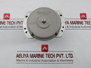 Ts5n2e12 Synchro Tx.Tr Motor By Tamagawa Seiki  200/220v 50/60hz