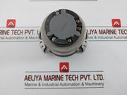 Ts5n2e12 Synchro Tx.Tr Motor By Tamagawa Seiki  200/220v 50/60hz