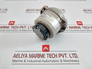 Ts5n2e12 Synchro Tx.Tr Motor By Tamagawa Seiki  200/220v 50/60hz