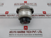 Ts5n2e12 Synchro Tx.Tr Motor By Tamagawa Seiki  200/220v 50/60hz