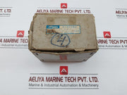Ts5n2e12 Synchro Tx.Tr Motor By Tamagawa Seiki  200/220v 50/60hz